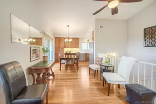1849 Buckskin Glen, Escondido, CA 92027 - Photo 4