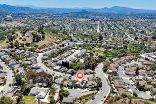 1849 Buckskin Glen, Escondido, CA 92027 - Photo 2