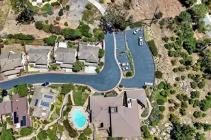 1849 Buckskin Glen, Escondido, CA 92027 - Photo 32