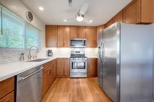 1849 Buckskin Glen, Escondido, CA 92027 - Photo 8