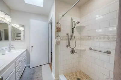  1849 Buckskin Glen, Escondido, CA 92027 - Photo 14