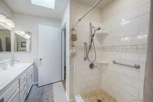 1849 Buckskin Glen, Escondido, CA 92027 - Photo 14