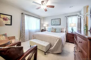 1849 Buckskin Glen, Escondido, CA 92027 - Photo 12