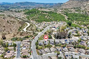 1849 Buckskin Glen, Escondido, CA 92027 - Photo 34