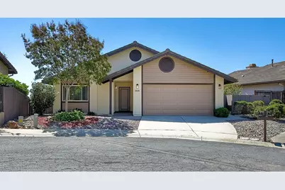  1849 Buckskin Glen, Escondido, CA 92027 - Photo 1