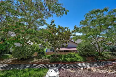  1849 Buckskin Glen, Escondido, CA 92027 - Photo 26