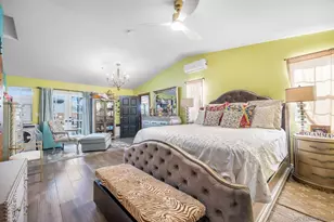 523 Hatherly St, Vista, CA 92083 - Photo 8