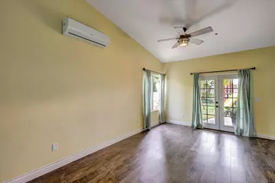  523 Hatherly St, Vista, CA 92083 - Photo 28