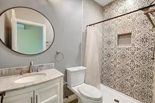 523 Hatherly St, Vista, CA 92083 - Photo 30