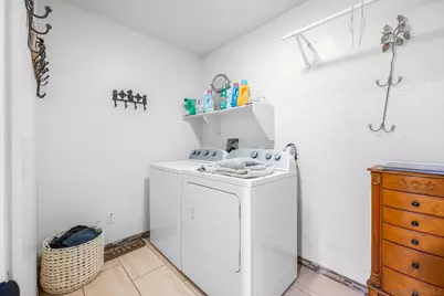  523 Hatherly St, Vista, CA 92083 - Photo 24
