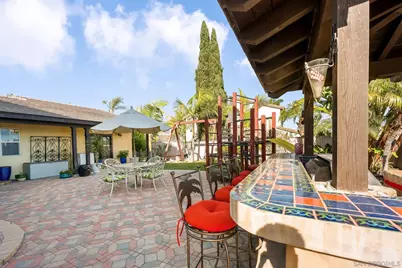  523 Hatherly St, Vista, CA 92083 - Photo 26