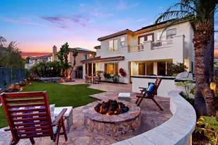 11222 Windbrook Way, San Diego, CA 92131 - Photo 54