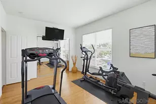 11222 Windbrook Way, San Diego, CA 92131 - Photo 36