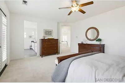  11222 Windbrook Way, San Diego, CA 92131 - Photo 26