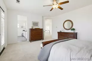 11222 Windbrook Way, San Diego, CA 92131 - Photo 26