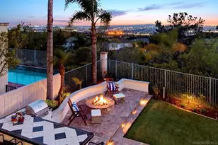 11222 Windbrook Way, San Diego, CA 92131 - Photo 52