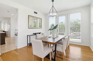 11222 Windbrook Way, San Diego, CA 92131 - Photo 10