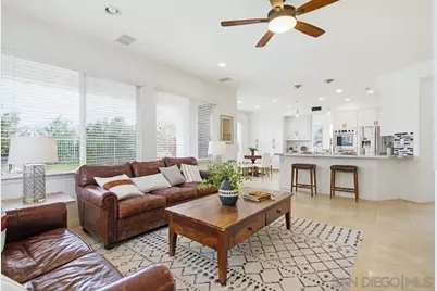  11222 Windbrook Way, San Diego, CA 92131 - Photo 14