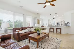 11222 Windbrook Way, San Diego, CA 92131 - Photo 14