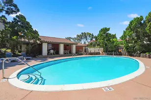 13768 Ruette Le Parc, Del Mar, CA 92014 - Photo 18