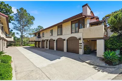  13768 Ruette Le Parc #C, Del Mar, CA 92014 - Photo 1