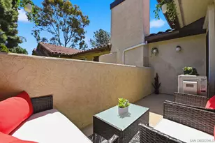 13768 Ruette Le Parc, Del Mar, CA 92014 - Photo 12