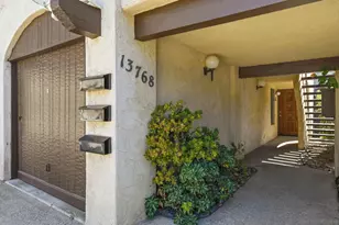 13768 Ruette Le Parc, Del Mar, CA 92014 - Photo 2