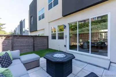  10422 Harlow Circle #50, San Diego, CA 92108 - Photo 26