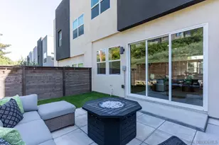 10422 Harlow Cir, San Diego, CA 92108 - Photo 26