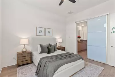  10422 Harlow Circle #50, San Diego, CA 92108 - Photo 18