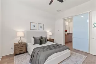 10422 Harlow Cir, San Diego, CA 92108 - Photo 18