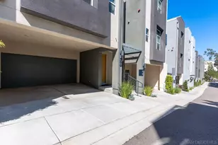 10422 Harlow Cir, San Diego, CA 92108 - Photo 28