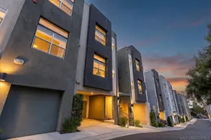 10422 Harlow Cir, San Diego, CA 92108 - Photo 1