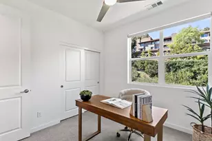 10422 Harlow Cir, San Diego, CA 92108 - Photo 20