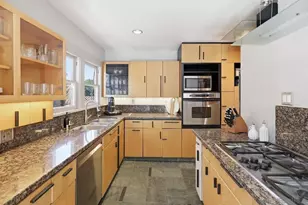 3031 Kalmia St, San Diego, CA 92104 - Photo 24
