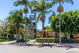 3031 Kalmia St, San Diego, CA 92104 - Photo 1
