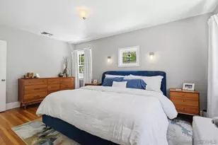 3031 Kalmia St, San Diego, CA 92104 - Photo 30