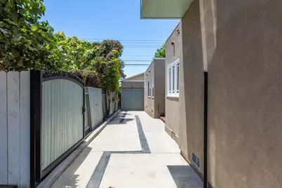  3031 Kalmia St, San Diego, CA 92104 - Photo 70