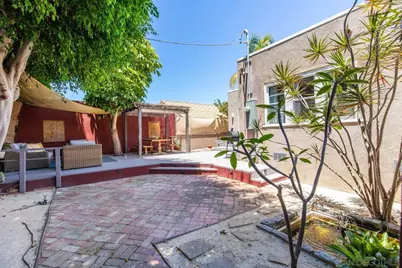  3031 Kalmia St, San Diego, CA 92104 - Photo 58