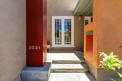  3031 Kalmia St, San Diego, CA 92104 - Photo 10