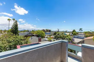 3031 Kalmia St, San Diego, CA 92104 - Photo 54