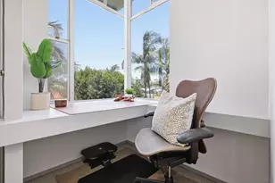3031 Kalmia St, San Diego, CA 92104 - Photo 48
