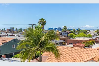  3031 Kalmia St, San Diego, CA 92104 - Photo 56
