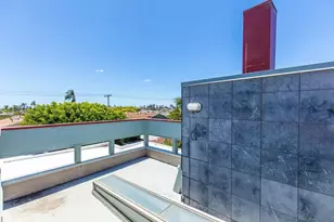 3031 Kalmia St, San Diego, CA 92104 - Photo 50