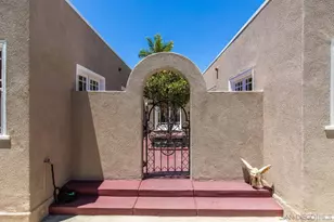 3031 Kalmia St, San Diego, CA 92104 - Photo 66
