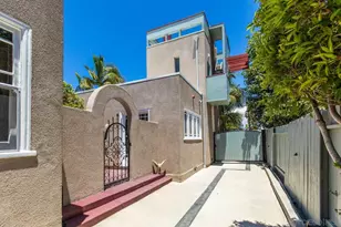 3031 Kalmia St, San Diego, CA 92104 - Photo 68