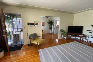 3308-3310 Gregory St, San Diego, CA 92104 - Photo 2