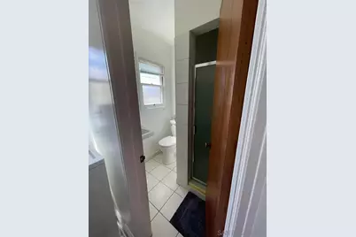  3308-3310 Gregory St, San Diego, CA 92104 - Photo 16