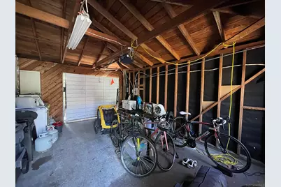  3308-3310 Gregory St, San Diego, CA 92104 - Photo 22
