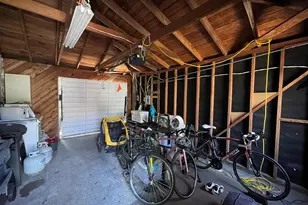 3308-3310 Gregory St, San Diego, CA 92104 - Photo 22